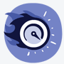 icon-05.png